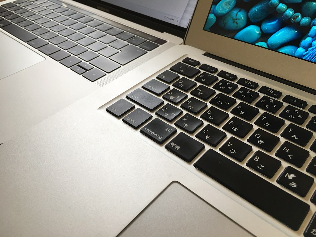 macbook pro 2015 memory upgrade