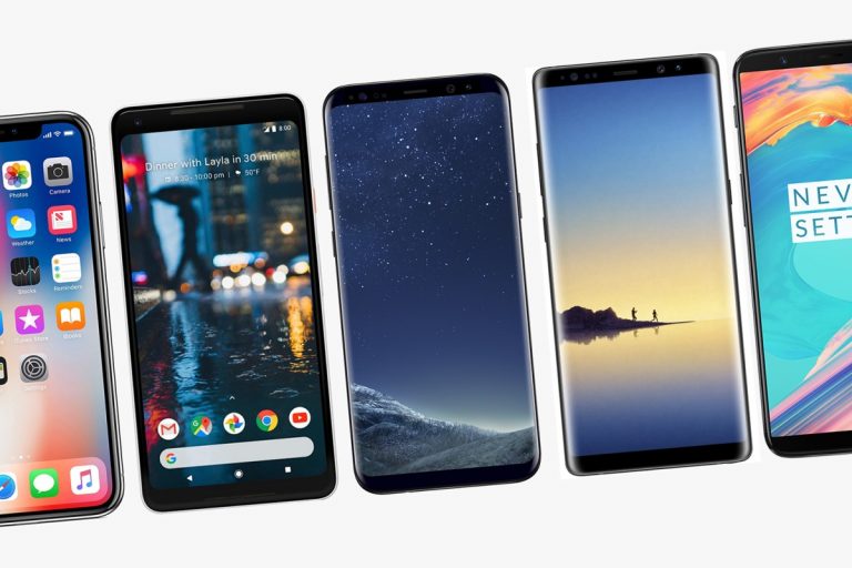 Best Old Smartphones that Are Still Worth Your Money in 2020