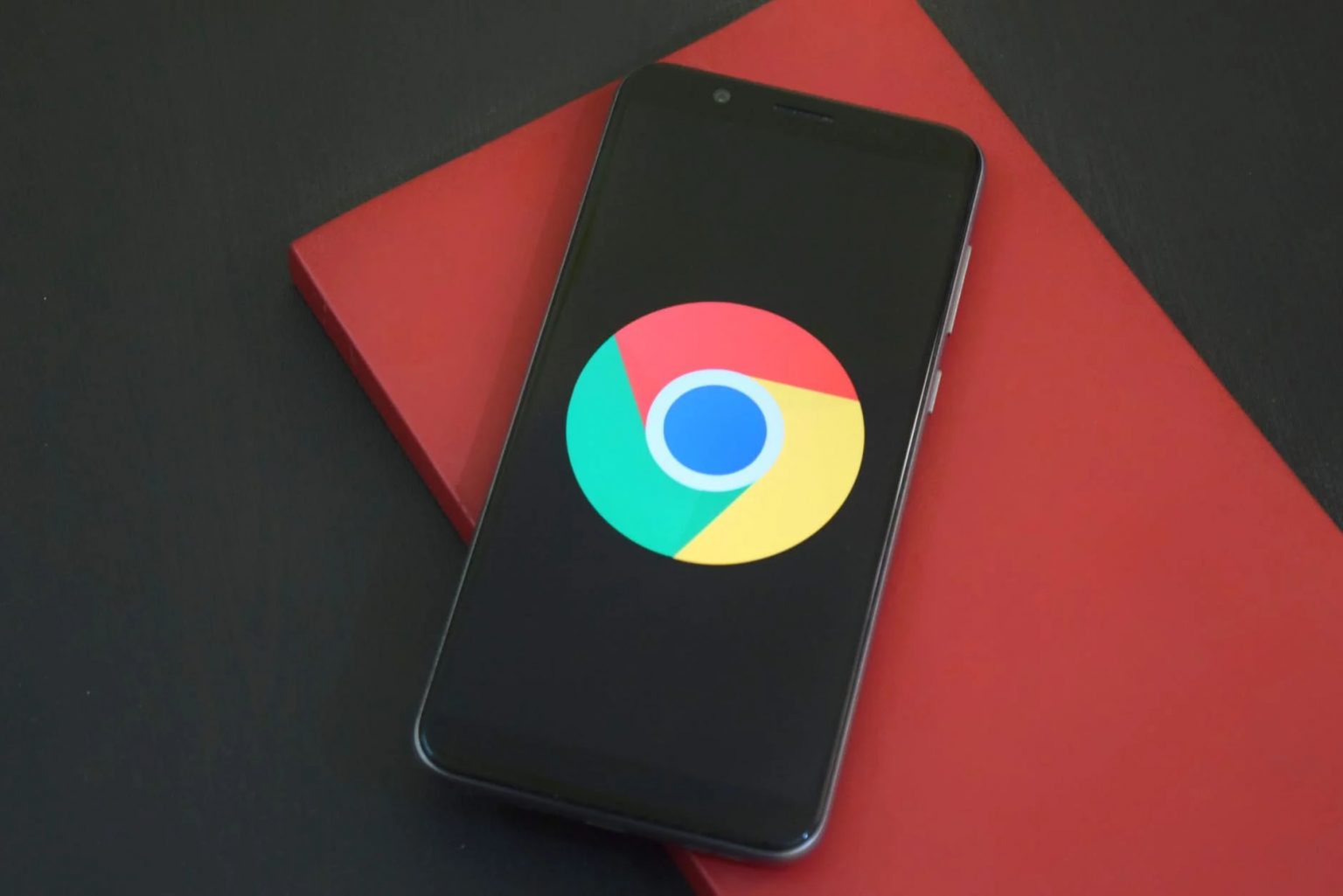 free Google Chrome 114.0.5735.134 for iphone download